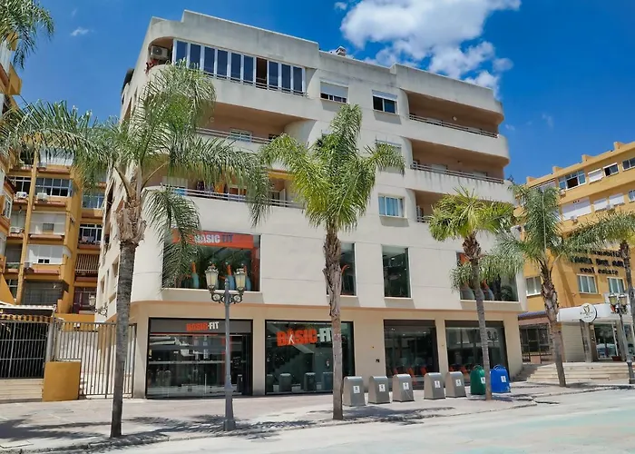 Lux By Namaste Elite Διαμέρισμα