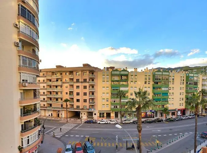 Lux By Namaste Elite *