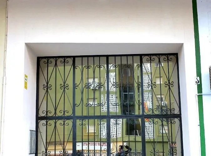 Διαμέρισμα Lux By Namaste Elite *