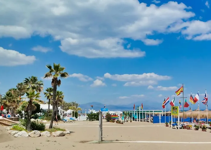 Lux By Namaste Elite Διαμέρισμα